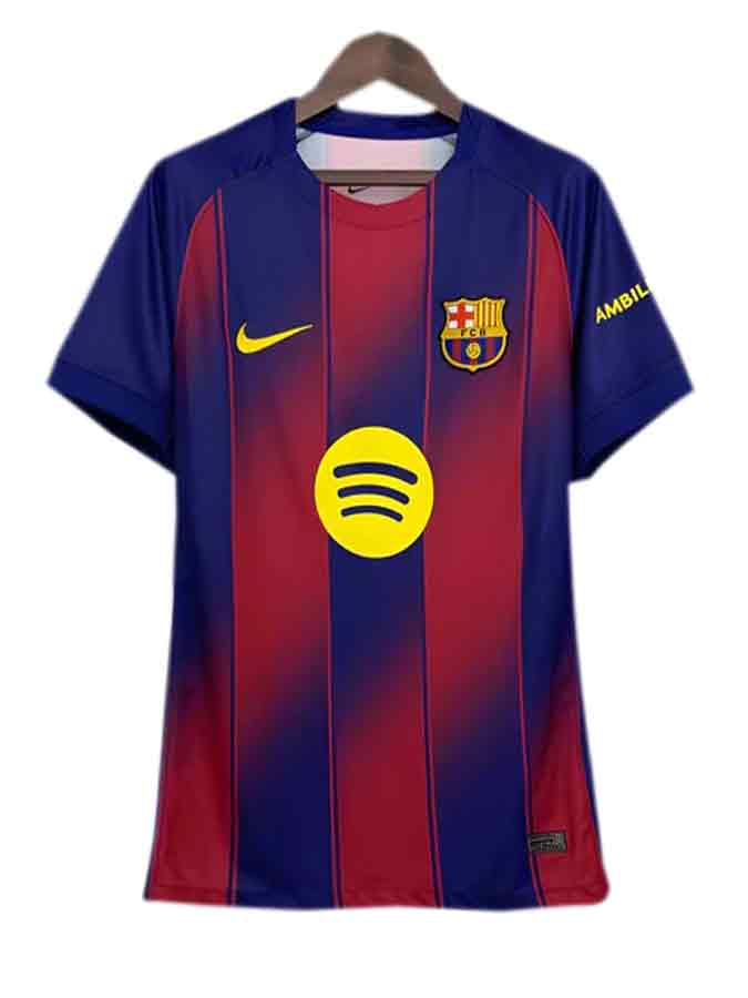 記念グッズ #8 FC Barcelona-Real Madrid 記念グッズ #8 FC Barcelona-Real Madrid 記念グッズ #8 FC Barcelona